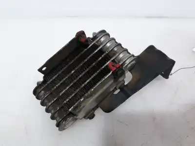 Piesă de schimb auto la mâna a doua radiator motorinã pentru bmw serie 5 berlina (e39) 520d referințe oem iam kh129623000