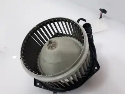 Second-hand car spare part heating fan for renault laguna iii grandtour oem iam references 272100001r 272100001r 