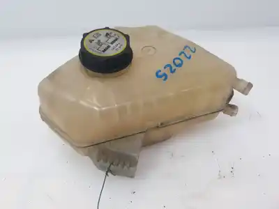 Pezzo di ricambio per auto di seconda mano cauzione di espansione per ford fiesta (cb1) titanium riferimenti oem iam 1504818