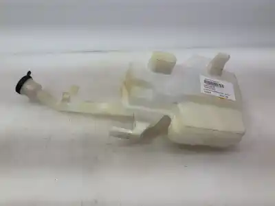 Pezzo di ricambio per auto di seconda mano DEPOSITO PULITO per OPEL CORSA E (X15)  Riferimenti OEM IAM 461011736  461011736