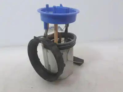 Автозапчасти б/у ИНДИКАТОР за SEAT IBIZA (6J5)  ссылки OEM IAM 6R0919051N  6R0919051N