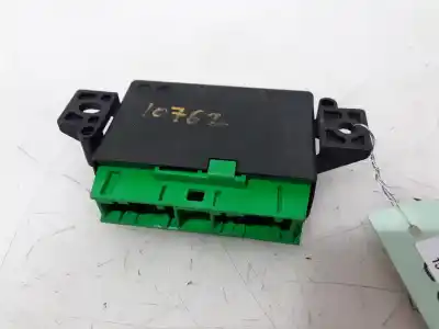 Second-hand car spare part electronic module for citroen c-elysee (dd_) 1.6 vti 115 (ddnfp0 ddnfp6 ddnfp9) oem iam references 9824532180  9824532180