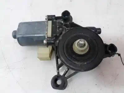 Pezzo di ricambio per auto di seconda mano motore alzacristalli anteriore destro per seat leon (5f1) 1.6 tdi riferimenti oem iam 5q0959802b  5q0959802b