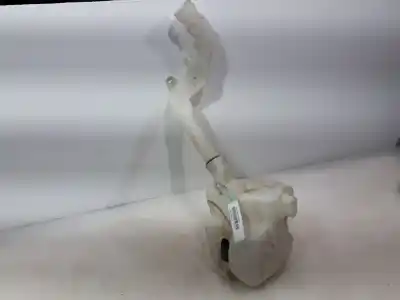 Peça sobressalente para automóvel em segunda mão DEPÓSITO DO LIMPA VIDROS por CITROEN C-ELYSEE (DD_)  Referências OEM IAM 9648337580  9648337580