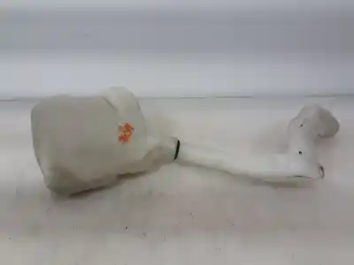 Peça sobressalente para automóvel em segunda mão depósito do limpa vidros por citroen c-elysee (dd_) 1.6 bluehdi 100 referências oem iam 9648337580  9648337580