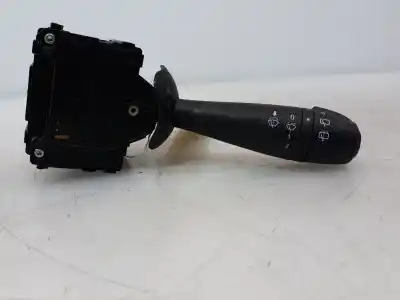Second-hand car spare part WINDSHIEL WIPER SWITCH for DACIA DOKKER  OEM IAM references 255671274R  255671274R