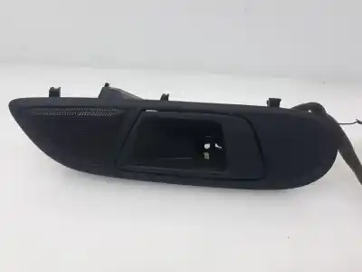 Автозапчасти б/у ВНУТРИ ПЕРЕДНЕЙ ПРАВОЙ РУЧКИ за FORD FIESTA (CB1)  ссылки OEM IAM 1686129 8A61A22600BFW 8A61A22600BFW