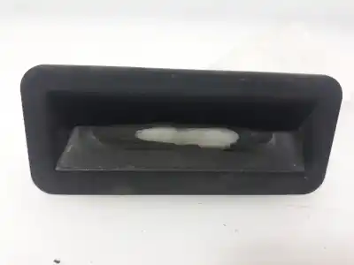 İkinci el araba yedek parçası DIS KAPI KOLU için FORD FIESTA (CB1)  OEM IAM referansları 1857333 6M5119B514AD 6M5119B514AD