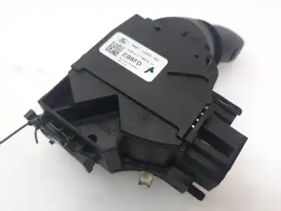 Second-hand car spare part indicator switch for ford fiesta (cb1) titanium oem iam references 8a6t-13335-cc  8a6t-13335-cc