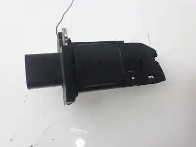 Second-hand car spare part FLOWMETER for FORD FIESTA (CB1)  OEM IAM references 8V2112B579AA  8V2112B579AA