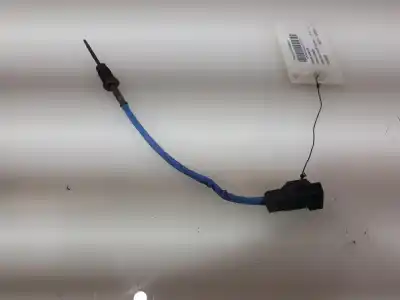 Second-hand car spare part LAMBDA PROBE for FORD FIESTA (CB1)  OEM IAM references 8C11-12B591-CA  8C11-12B591-CA