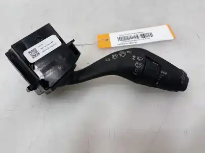 Pezzo di ricambio per auto di seconda mano COMANDO PULITO per FORD C-MAX (CEU)  Riferimenti OEM IAM F1ET17A553BA  F1ET17A553BA