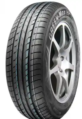 Автозапчасти б/у ШИНА за UNIVERSAL ACCESORIO UNIVERSAL  ссылки OEM IAM 6959956700554 195/65 R15 91V 84294
