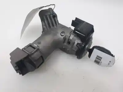 Автозапчастина б/у СТАРТЕР для FORD FIESTA (CB1)  Посилання на OEM IAM 9V21-3F880-EC  9V21-3F880-EC