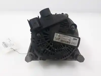 Second-hand car spare part alternator for ford fiesta (cb1) titanium oem iam references av6n-10300-dc av6n-10300-dc 