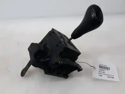 İkinci el araba yedek parçası vites kolu için mercedes-benz clase m (w163) ml 320 (163.154) oem iam referansları a1402770298 a1402770298 
