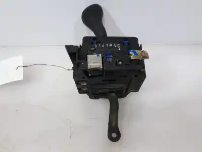 İkinci el araba yedek parçası vites kolu için mercedes-benz clase m (w163) ml 320 (163.154) oem iam referansları a1402770298 a1402770298 