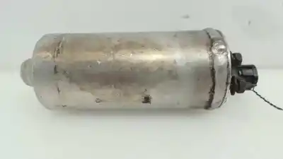 Gebrauchtes Autoersatzteil LUFTFILTER zum NISSAN PATROL GR (Y61)  OEM-IAM-Referenzen   