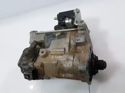 Second-hand car spare part STARTER MOTOR for TOYOTA HILUX VIII PICK-UP (_N1_)  OEM IAM references 2810030110  2810030110