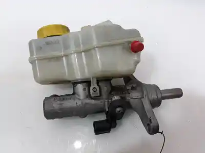 Peça sobressalente para automóvel em segunda mão bomba de travões por seat ibiza st (6j8) style referências oem iam 6r1611019a