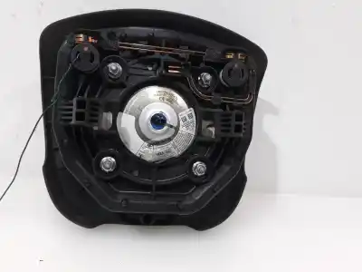 Recambio de automóvil de segunda mano de airbag delantero izquierdo para renault master kasten 2.3 dci diesel cat referencias oem iam 34116561d 985107504r 