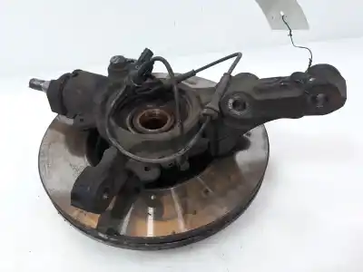 Recambio de automóvil de segunda mano de MANGUETA DELANTERA DERECHA para RENAULT MASTER KASTEN  referencias OEM IAM 400103826R 400103826R 