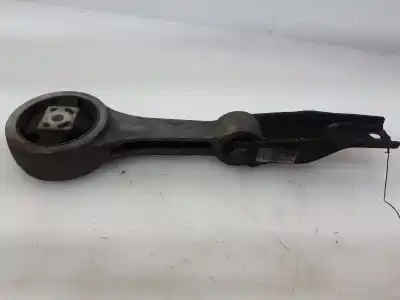 Peça sobressalente para automóvel em segunda mão suporte do motor traseiro por seat ibiza st (6j8) style referências oem iam 6q0199851ap