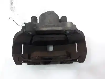 Peça sobressalente para automóvel em segunda mão pinça de travão dianteira direita por seat ibiza st (6j8) style referências oem iam 1k0615124e