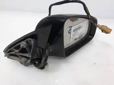 Peça sobressalente para automóvel em segunda mão ESPELHO RETROVISOR DIREITO por AUDI A4 BERLINA (8E)  Referências OEM IAM 8E1858532AA01C 8E1858532AA01C 8E1858532AA01C