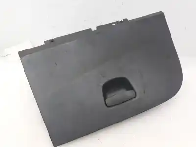 Peça sobressalente para automóvel em segunda mão porta luvas por seat ibiza st (6j8) style referências oem iam 6j1857103a