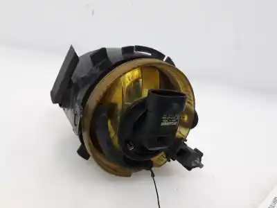 Recambio de automóvil de segunda mano de faro antiniebla izquierdo para seat ibiza st (6j8) style referencias oem iam 6j0941701b 6j0941701b 