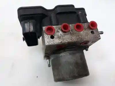 Recambio de automóvil de segunda mano de abs para renault master kasten 2.3 dci diesel cat referencias oem iam 0265956149 0265956149 