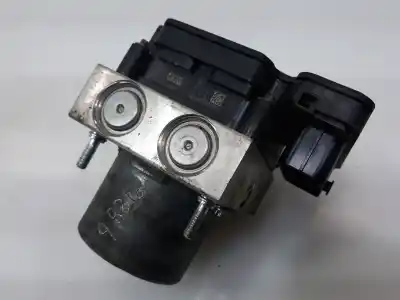 Recambio de automóvil de segunda mano de abs para renault master kasten 2.3 dci diesel cat referencias oem iam 0265956149 0265956149 