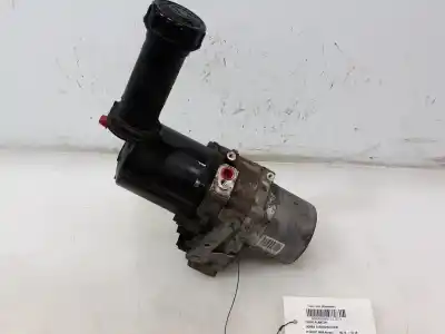 Second-hand car spare part POWER STEERING PUMP for PEUGEOT 5008  OEM IAM references 9806435680  9806435680