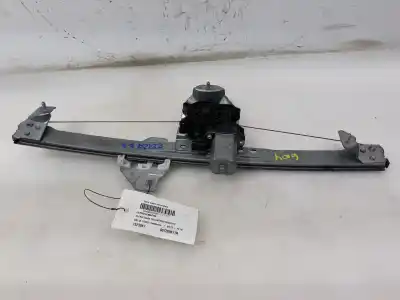 Peça sobressalente para automóvel em segunda mão ELEVADOR DE VIDROS DIANTEIRO DIREITO por DACIA LODGY  Referências OEM IAM 807209071R  807209071R
