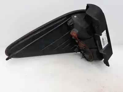 Автозапчасти б/у правый задний фонарь за ssangyong rodius xdi ссылки oem iam 8360221304  8360221304