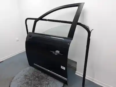 Автозапчасти б/у левая передняя дверь за ssangyong rodius xdi ссылки oem iam 6200321202  6200321202