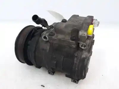 Second-hand car spare part AIR CONDITIONING COMPRESSOR for SSANGYONG RODIUS  OEM IAM references 180500390A  180500390A