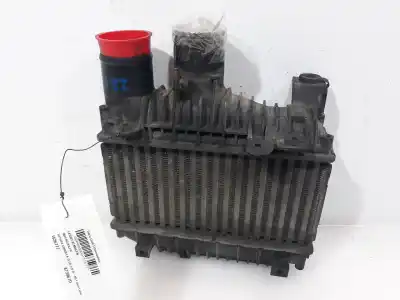 Second-hand car spare part INTERCOOLER for TOYOTA COROLLA (_E12_)  OEM IAM references 873067D  873067D