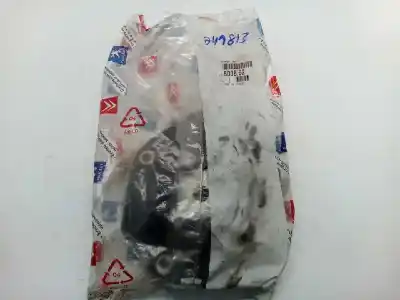 Second-hand car spare part MEDIUM for CITROEN BERLINGO  OEM IAM references 503862  503862
