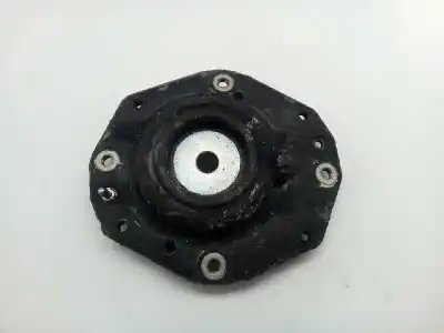 Second-hand car spare part medium for citroen berlingo 2.0 hdi cat (rhy / dw10td) oem iam references 503862  503862