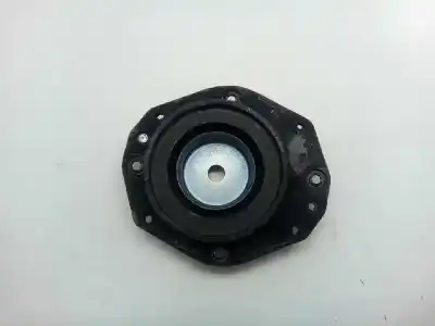 Second-hand car spare part medium for citroen berlingo 2.0 hdi cat (rhy / dw10td) oem iam references 503862  503862