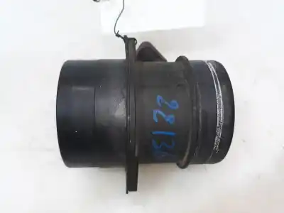 Second-hand car spare part FLOWMETER for SSANGYONG RODIUS  OEM IAM references 6650943048  6650943048