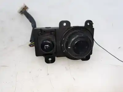 Автозапчасти б/у управление зеркалом за ssangyong rodius xdi ссылки oem iam 8530021000