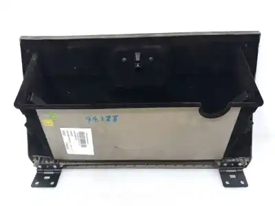 Автозапчасти б/у бардачок за ssangyong rodius xdi ссылки oem iam 7770021000