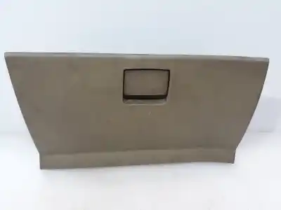 Автозапчастина б/у бардачок для ssangyong rodius xdi посилання на oem iam 7770021000  7770021000