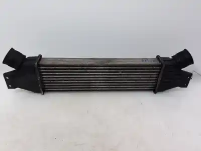 Автозапчасти б/у интеркулер за ssangyong rodius xdi ссылки oem iam 2371121051  2371121051