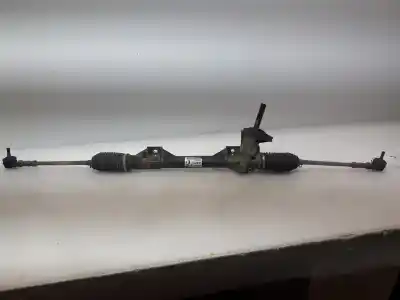 Pezzo di ricambio per auto di seconda mano cremagliera per renault twingo societe riferimenti oem iam 8200465711