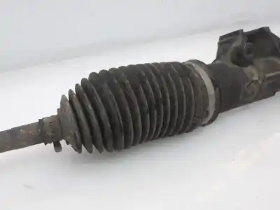 Second-hand car spare part steering rack for renault twingo societe oem iam references 8200465711  8200465711