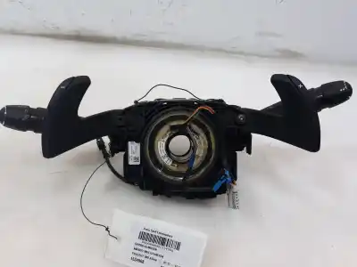 Pezzo di ricambio per auto di seconda mano comando multifunzione per peugeot 508 allure riferimenti oem iam 98000241xt